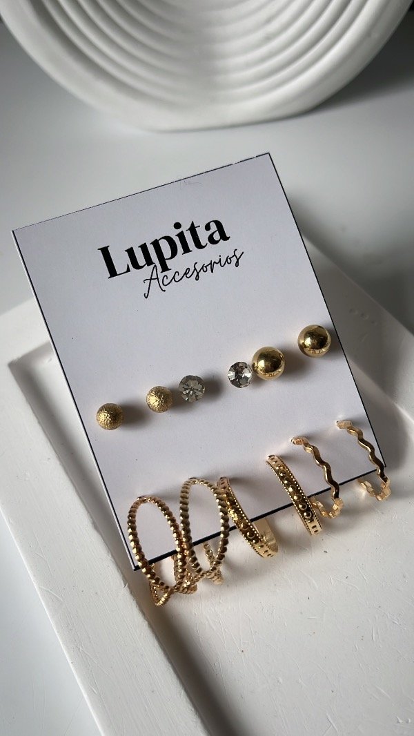 Producto - Set x6 #6