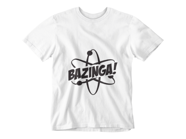 Producto - REME THE BIG BANG THEORY 011