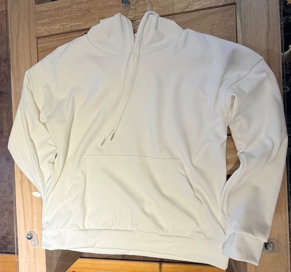 Producto - Buzo Verona Art-10426