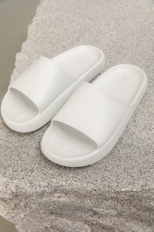 Producto - LUMA BLANCA