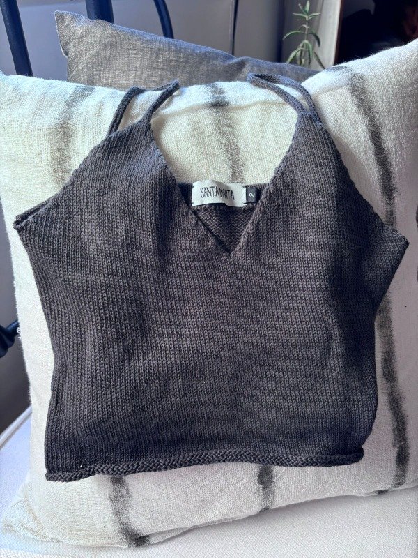 Producto - TOP VIDA topo