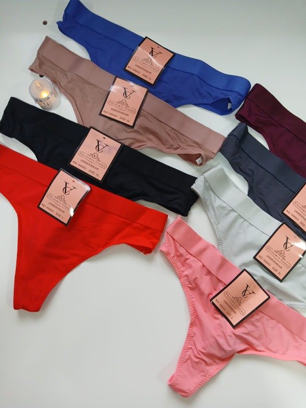 Producto - Colaless microfibra #15