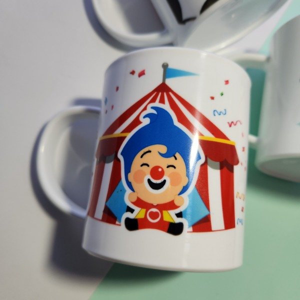 Miniatura de producto - 2