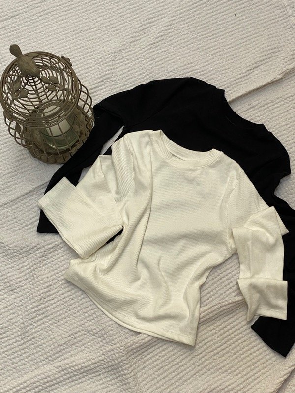 Producto - Camiseta Anna