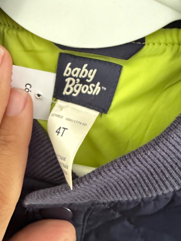 Miniatura de producto - 3