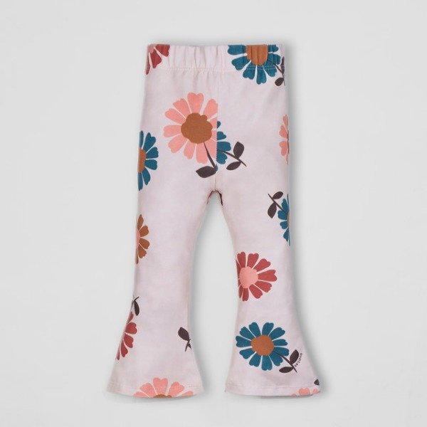 Producto - PALAZA MARGARITA AZUL