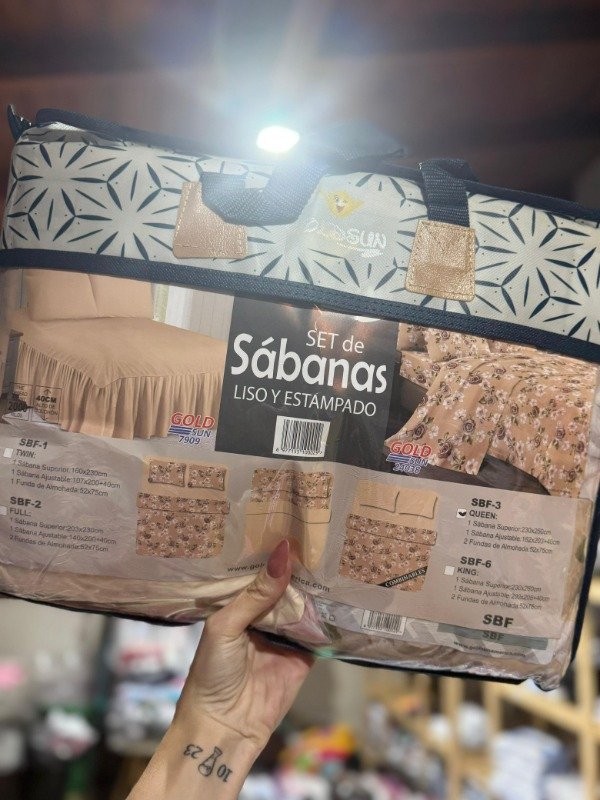 Miniatura de producto - 5