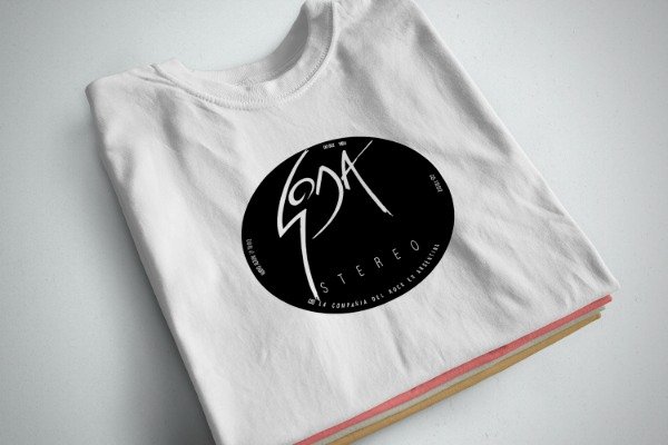 Producto - Musica 127 - ESTAMPAS TEXTILES
