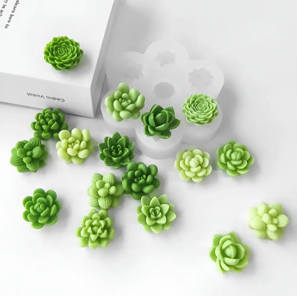 Miniatura de producto - 7