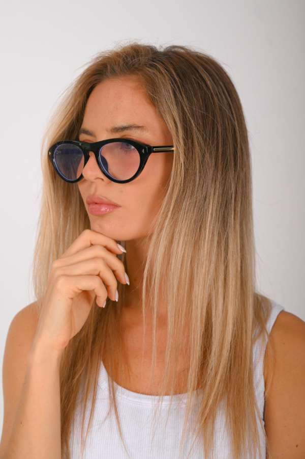 Producto - Anteojos Thea - 9