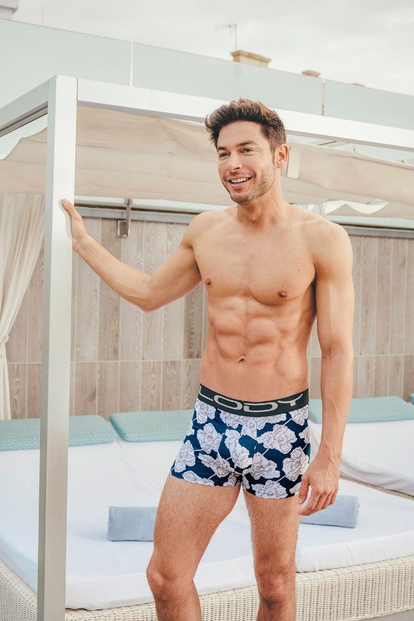 Producto - Artículo 950b