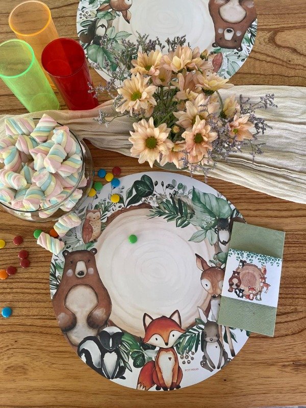 Miniatura de producto - 12