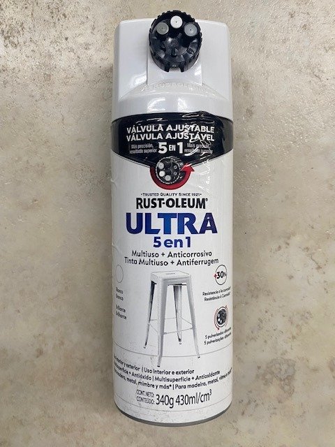 Producto - Aero UltraCover 5 en 1