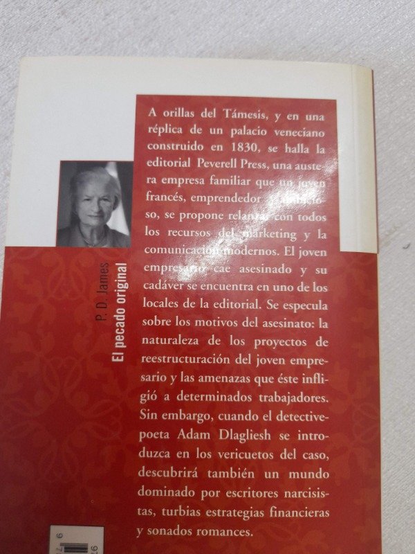 Miniatura de producto - 4