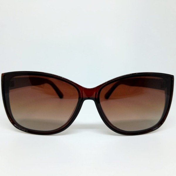 Miniatura de producto - 14