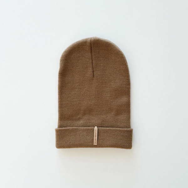 Producto - GORRITOS - 5