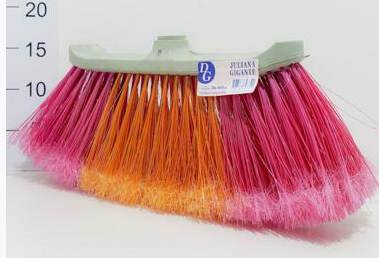 Producto - ESCOBILLON JULIANA