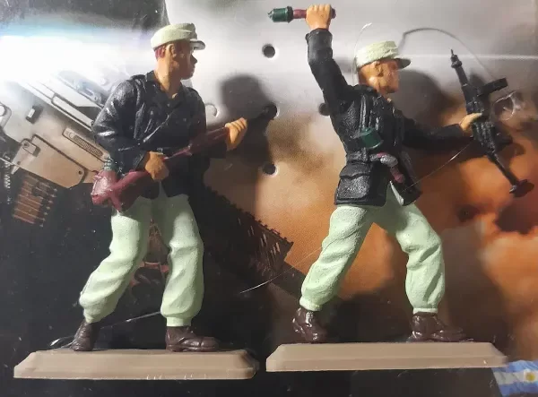 Miniatura de producto - 2