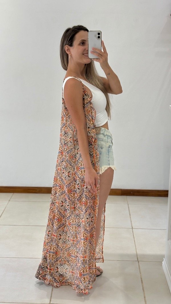 Miniatura de producto - 7