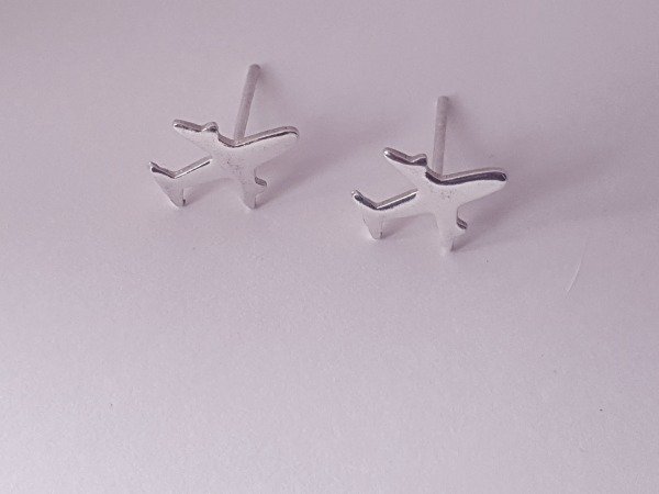 Producto - Aros Aviones