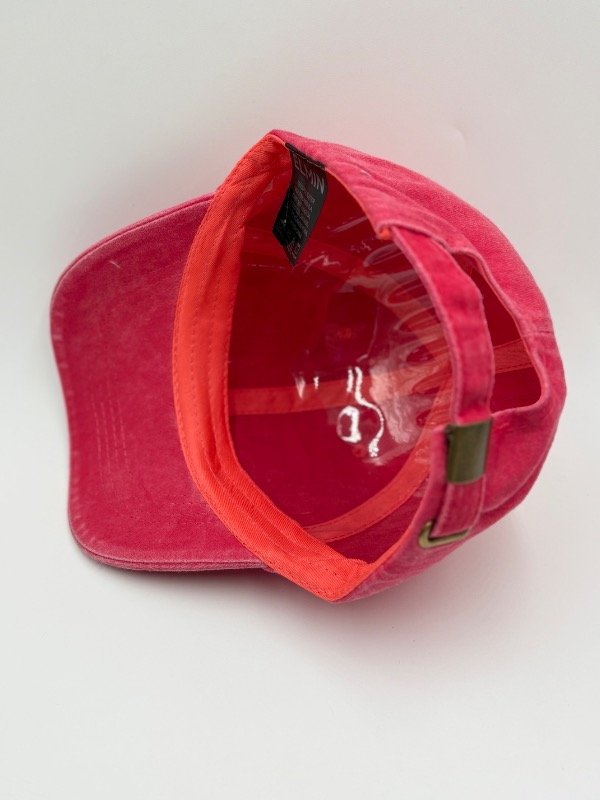 Producto - Lisas niños 7 - 1