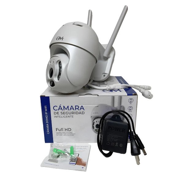 Miniatura de producto - 4