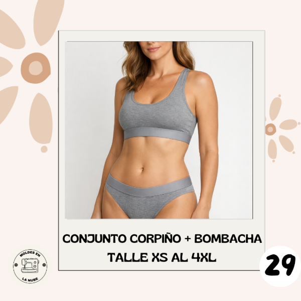 Miniatura de producto - 12