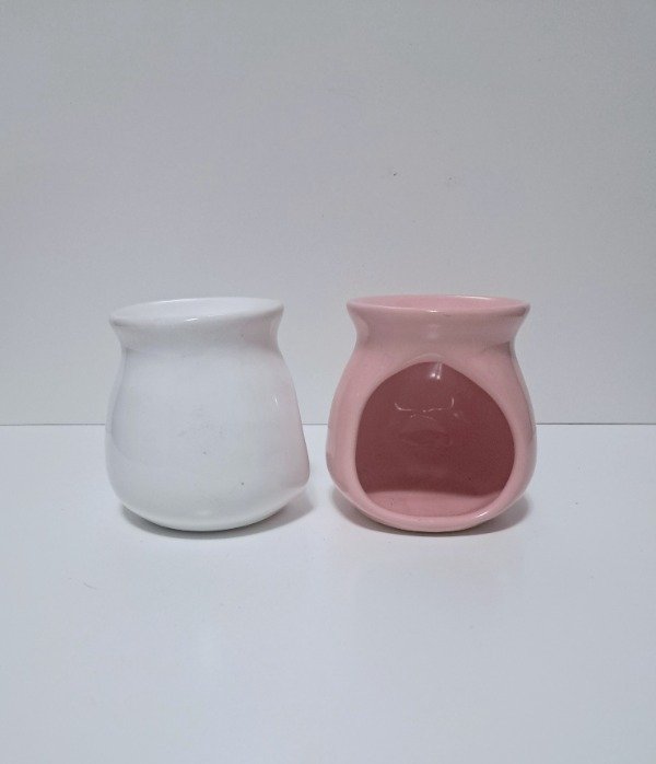 Producto - Hornitos grandes