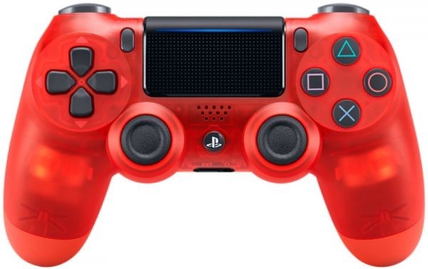 Producto - JOYSTICK PS4 DISEÑO