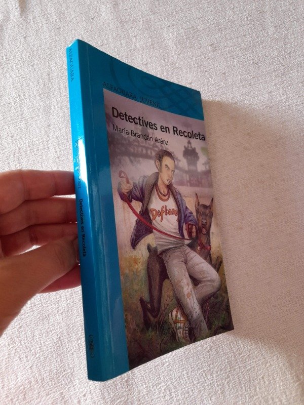 Miniatura de producto - 2