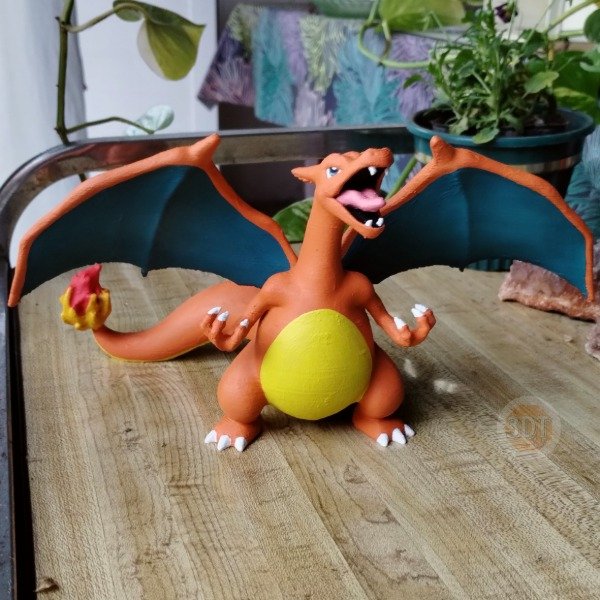 Miniatura de producto - 1