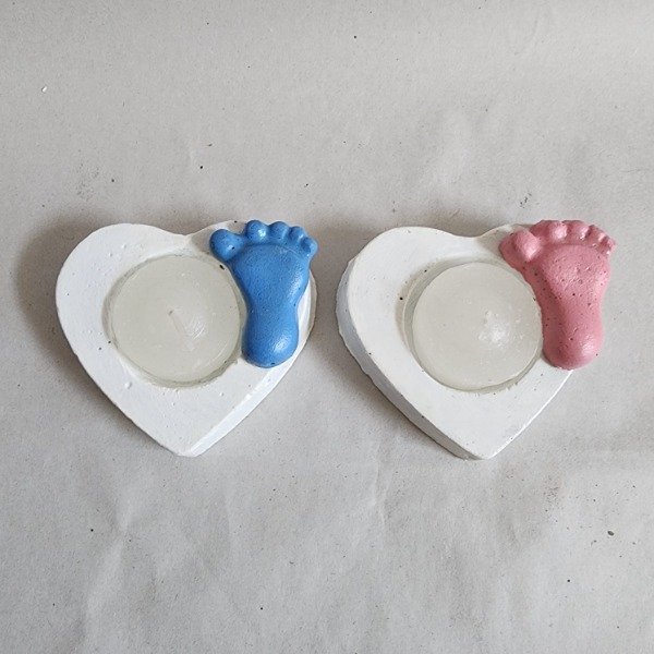 Miniatura de producto - 7