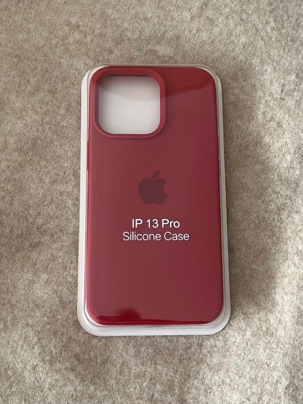 Producto - Fundas iPhone 13 Pro