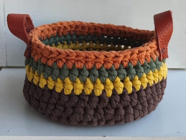 Producto - Organizador 9