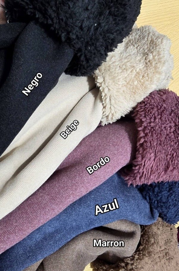 Miniatura de producto - 5