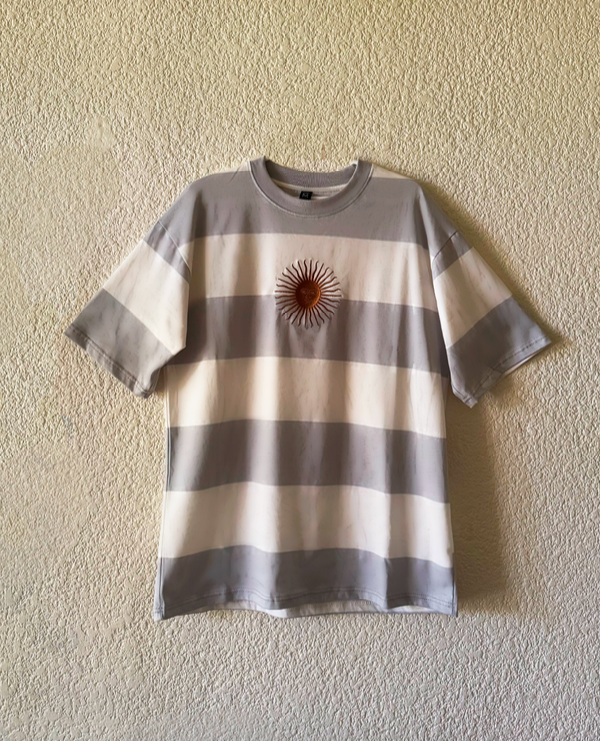 Producto - Sol de Mayo #6