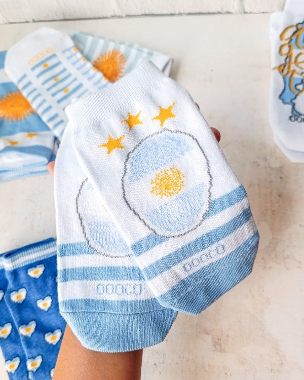 Miniatura de producto - 12