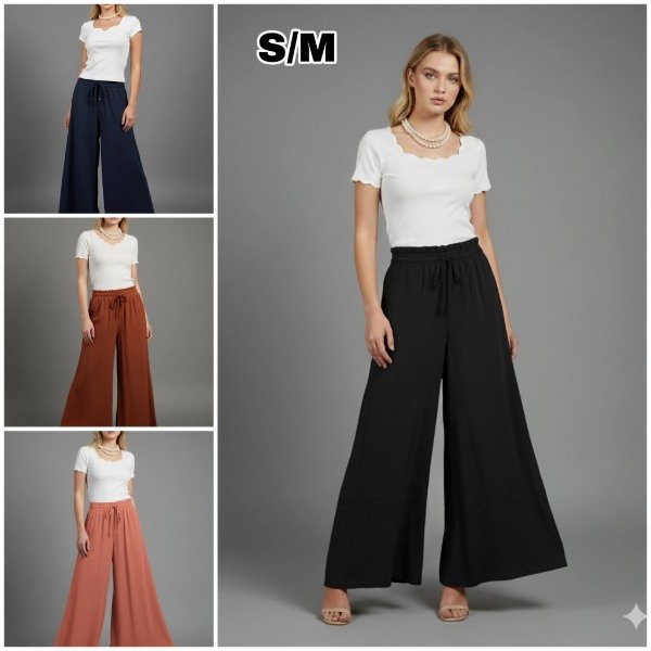 Miniatura de producto - 12