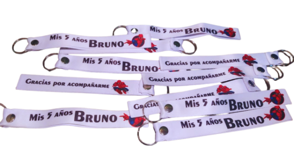 Miniatura de producto - 4