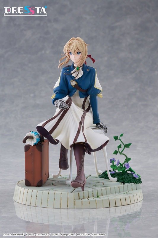 Miniatura de producto - 6