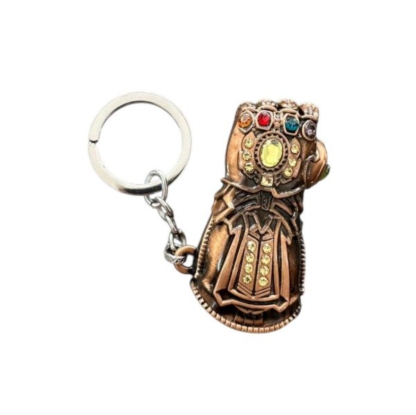 Miniatura de producto - 0