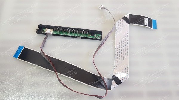 Miniatura de producto - 3