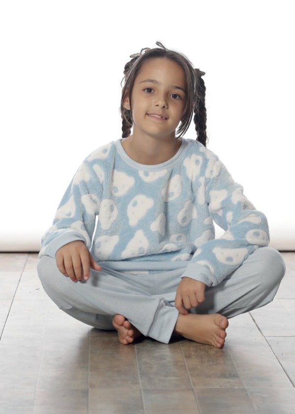 Producto - Art. 2368