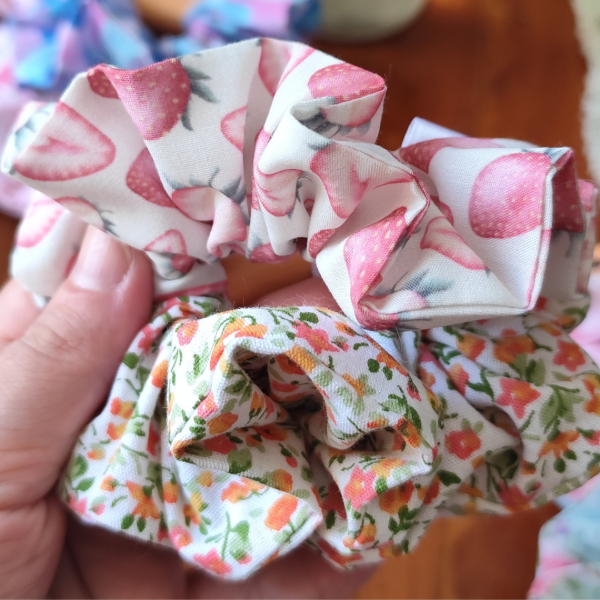 Miniatura de producto - 10