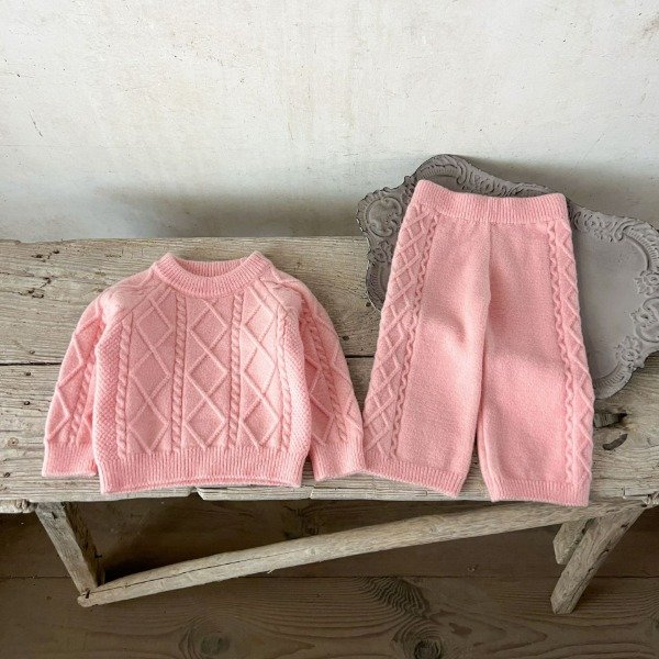 Producto - Conjunto Mimitos - 2