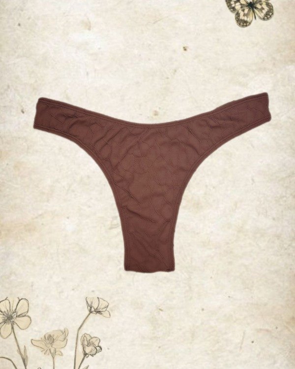 Producto - BOMBACHA TITA TEXTURIZADA