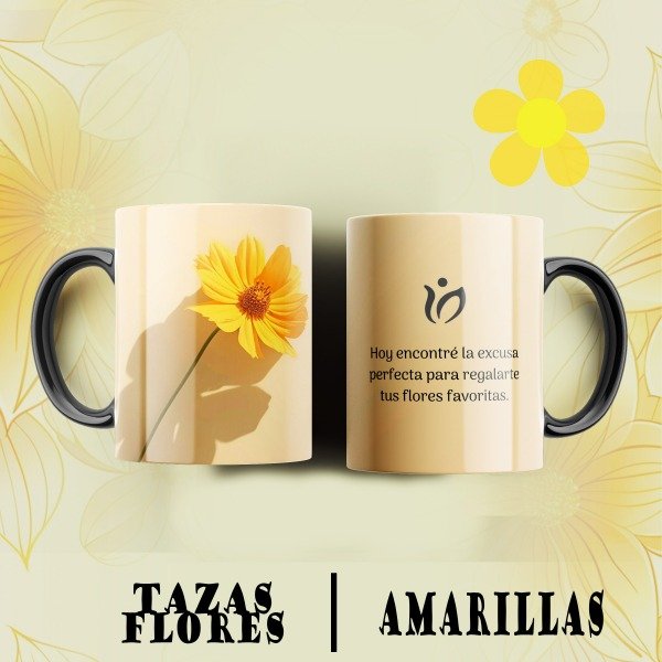 Miniatura de producto - 8