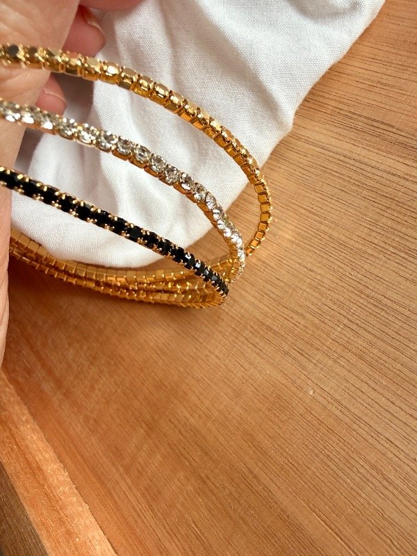 Producto - SET TRíO - 0