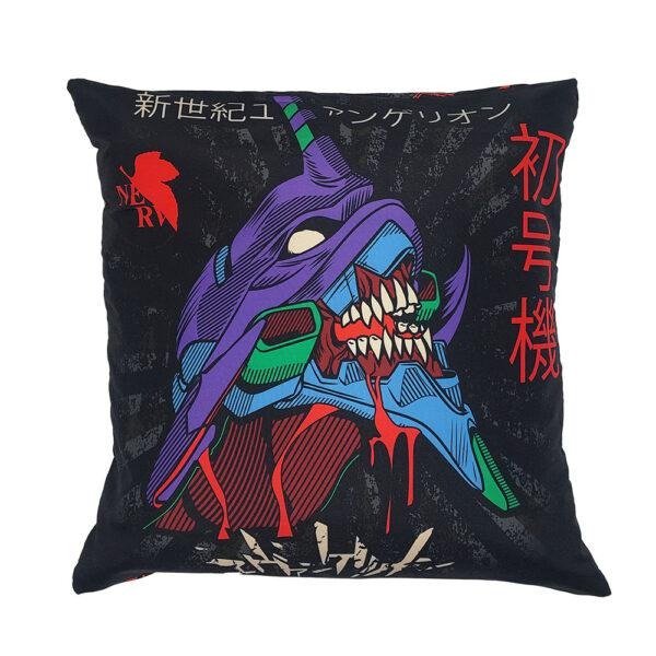 Producto - Almohadon Eva 01