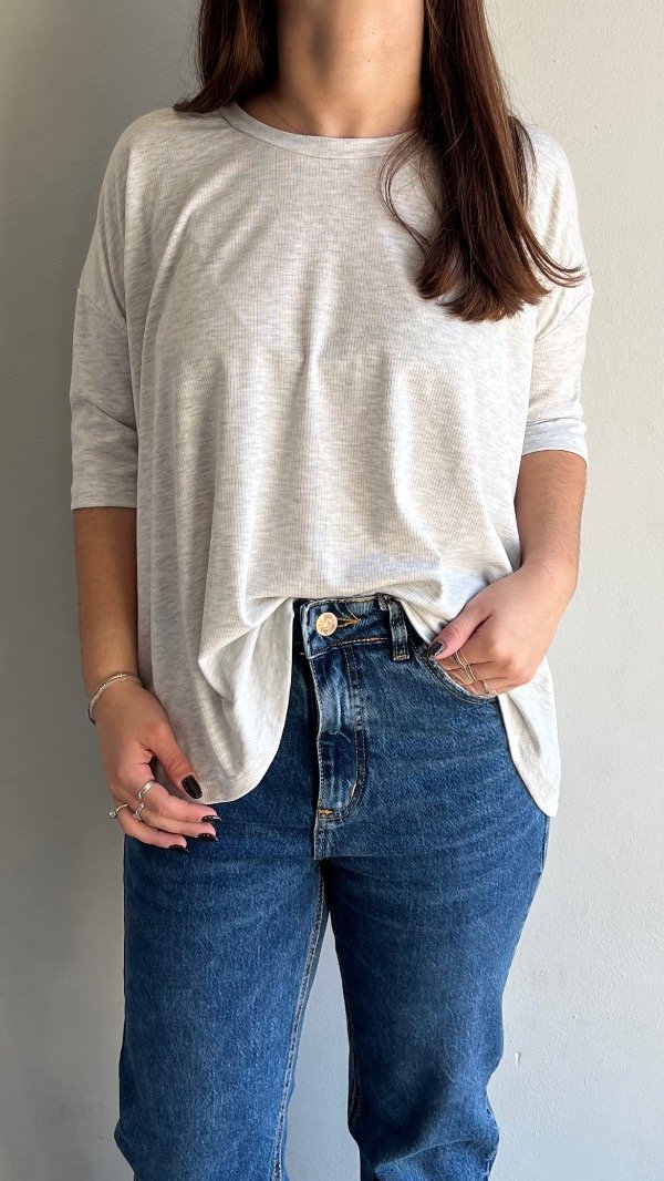 Producto - Remeron AGATA